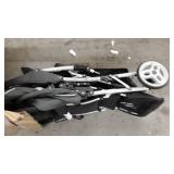 Graco Duo Glider Stroller