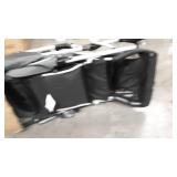 Graco Duo Glider Stroller