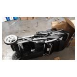 Graco Duo Glider Stroller