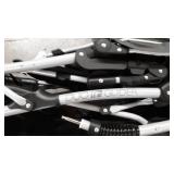 Graco Duo Glider Stroller