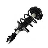 Unity 11191 Shock Absorber and Strut Assembly For Chrysler Sebring