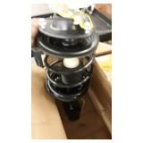 Unity 11191 Shock Absorber and Strut Assembly For Chrysler Sebring