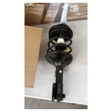 Unity 11191 Shock Absorber and Strut Assembly For Chrysler Sebring