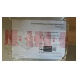 Mr. Kate Primrose Metal Bed, Full