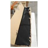 Simflag 10x10 ft. Slant Folding Tent