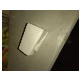 Cordless Grey blinds