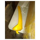 Little Tikes Cozy Coupe 30th Anniversary Edition Ride on