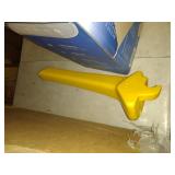 Little Tikes Cozy Coupe 30th Anniversary Edition Ride on