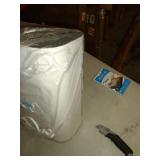 LEVOIT Air Purifier for Home Large Room, H13 True HEPA Filter Cleaner with Washa