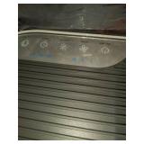 LEVOIT Air Purifier for Home Large Room, H13 True HEPA Filter Cleaner with Washa