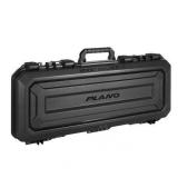 Plano All Weather Rifle or Shotgun Case, 36 Inch, Black