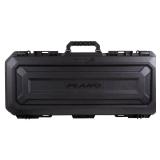 Plano All Weather Rifle or Shotgun Case, 36 Inch, Black