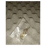 Plano All Weather Rifle or Shotgun Case, 36 Inch, Black