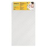 Safety 1st Heavenly Dreams Deluxe