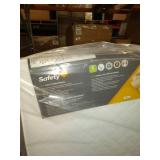 Safety 1st Heavenly Dreams Deluxe