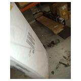 Safety 1st Heavenly Dreams Deluxe