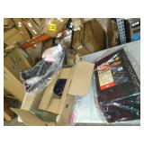 Expert Grill 4 Burner Propane Gas Grill