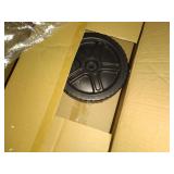 Expert Grill 4 Burner Propane Gas Grill