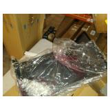 Expert Grill 4 Burner Propane Gas Grill