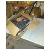 Expert Grill 4 Burner Propane Gas Grill