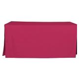 Tablevogue Event Linens 6 