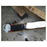 Tablevogue Event Linens 6 