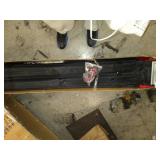 Tablevogue Event Linens 6 