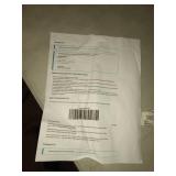 Tablevogue Event Linens 6 