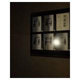 Technivorm Moccamaster 59835 1.25L Glass Carafe, for KB, Brewers