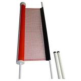 Kidkusion Inc. Retractable Entrance Guard