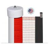 Kidkusion Inc. Retractable Entrance Guard