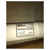 Kidkusion Inc. Retractable Entrance Guard