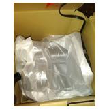 Keurig K-Duo Essentials Coffee Maker, with Single Serve K-Cup Pod and 12 Cup Carafe Brewer, Black