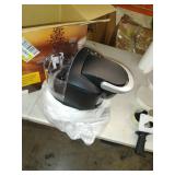 Keurig Coffee Maker Favorites