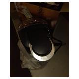 Keurig Coffee Maker Favorites