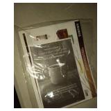 Keurig Coffee Maker Favorites