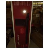 Polk Audio Signa S2 Ultra-Slim TV Sound Bar with Wireless Subwoofer | Works with 4K & HD TVs | Bluetooth Enabled - Black