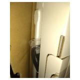 Polk Audio Signa S2 Ultra-Slim TV Sound Bar with Wireless Subwoofer | Works with 4K & HD TVs | Bluetooth Enabled - Black