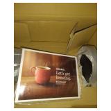 Keurig Coffee Maker Favorites