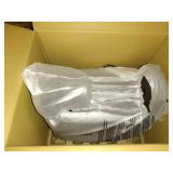 Keurig Coffee Maker Favorites