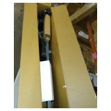 Sunny Health & Fitness Rowing Machine