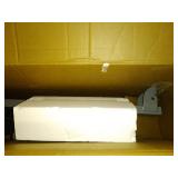 Sunny Health & Fitness Rowing Machine