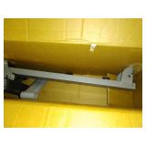 Sunny Health & Fitness Rowing Machine