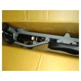 Sunny Health & Fitness Rowing Machine