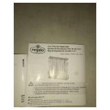 Regalo Super Wide Baby Gate and PlayYard