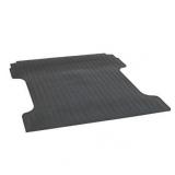 Dee Zee DZ87005 Heavyweight Utility Mat