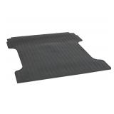Dee Zee DZ87005 Heavyweight Utility Mat