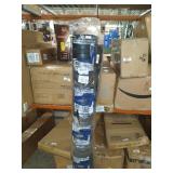 Dee Zee DZ87005 Heavyweight Utility Mat