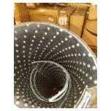 Dee Zee DZ87005 Heavyweight Utility Mat