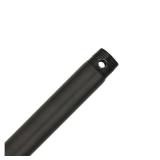 Hunter Ceiling Fan Downrod